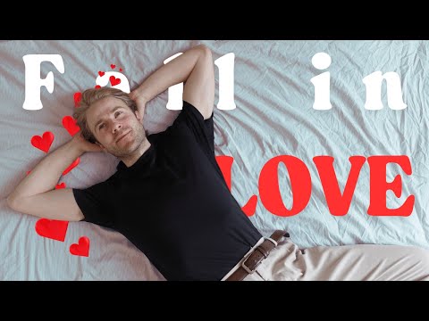 For those who feel like giving up learning English