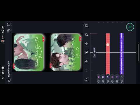 editing day 64 of 10k subscriber in 3 months.... #love #youtubeshort