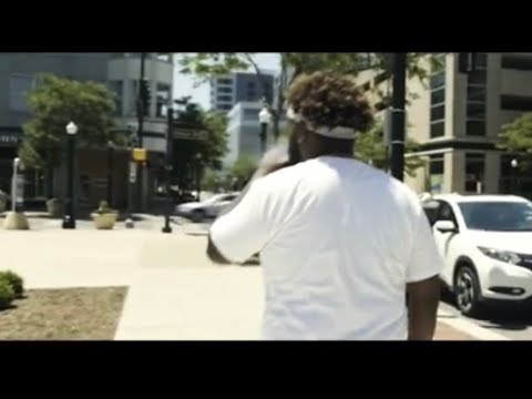 Eway Slapp - Black Lives Matter(Dir by Tnasty357)