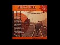 Arty Hill & The Long Gone Daddys -  I Left Higlandtown