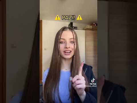 Kako da se simpatija zaljubi u vas!!!!