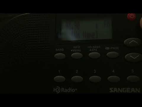 KGSO + K230BY/Wichita, Kansas Legal IDs - August 25, 2022