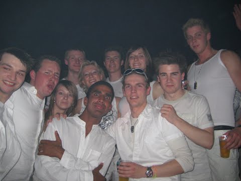 Viframa - Cristalle (with Jack acapella)