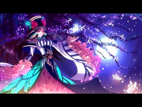 37 Nightcore power metal mix #3   YouTube 360p