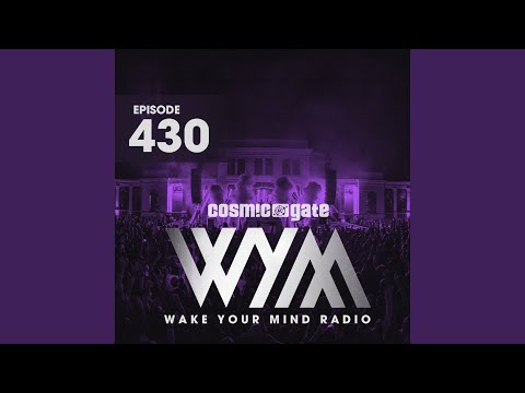 Intouchable (WYM430)