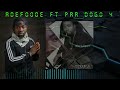 Obrafour Adefoode Ft Paa Dogo Tofa Album