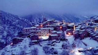 Vitamin C - As Long As You&#39;re Loving Me [Male Version]