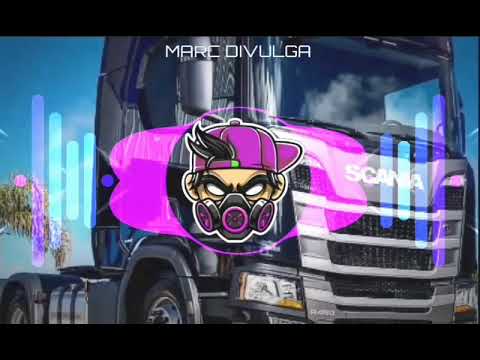 PISADINHA DO VAQUEIRO BOTA MACHA REDUZIDA