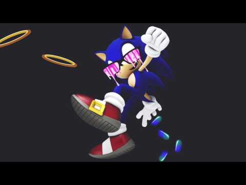 Young Thug x Migos x Lil Uzi Vert Type Beat 2017