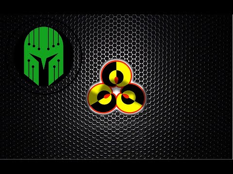 Let's Play - The Journeyman Project Turbo - Part 1