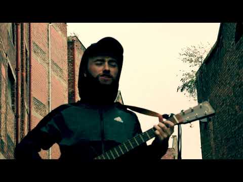 Mason Duke - The Roads My Friend - Misc Originals