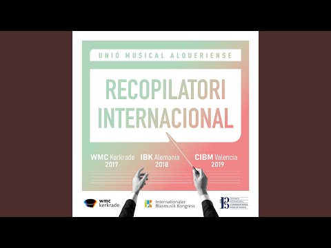 Sit de plata (CIBM Valencia 2019)