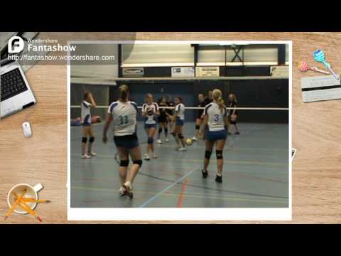 Dela Meppel - HeVoC 89 05/10/2013 0-4
