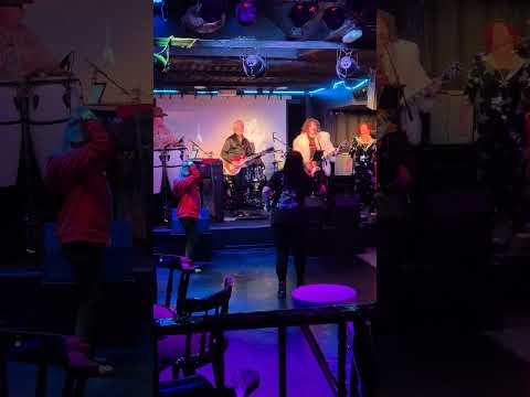 ❄️ Total Rex Bring T-Rex Magic to The Diamond | Sutton-in-Ashfield