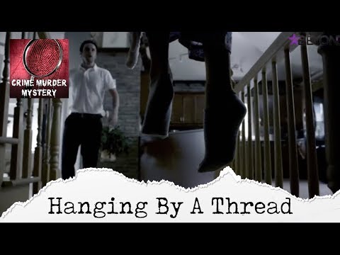 FATAL VOWS | Hanging By A Thread (S3E7)