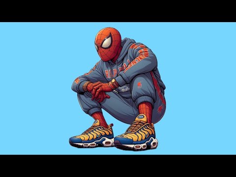 Freestyle Beat - "TOO EASY" | Trap Type Beat 2025 | Hard Rap Beat Instrumental