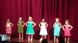 Be Kind to Your Parents