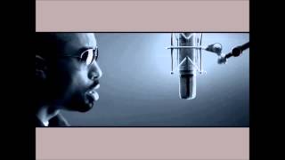 Johnta Austin - Something Beautiful (Prod. by Stargate)