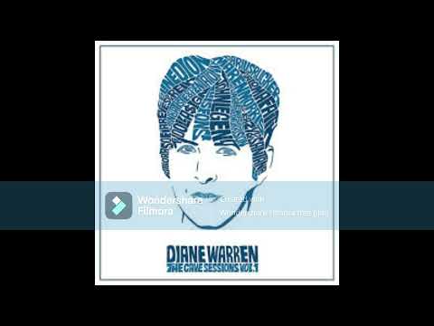 You Go First by James Arthur and Diane Warren written by Diane Warren