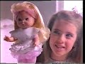 RTL Plus 10 12 1988 Advent Werbung Und RTL Aktuell