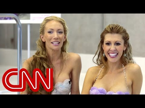 download lagu mp3 mp4 Pro Mermaid Tails, download lagu Pro Mermaid Tails gratis, unduh video klip Pro Mermaid Tails