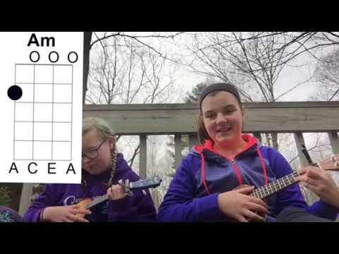 Try Everything By:Shakira