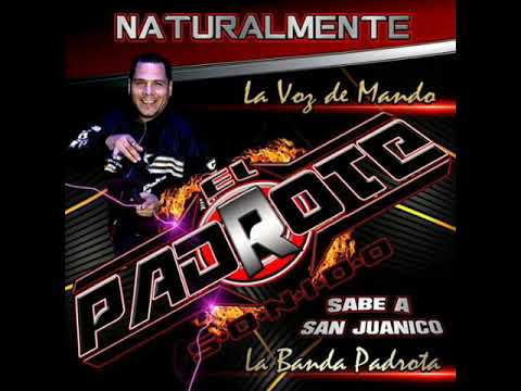 Los Gavilanes - Los Gavilanes De La Costa 🇨🇴