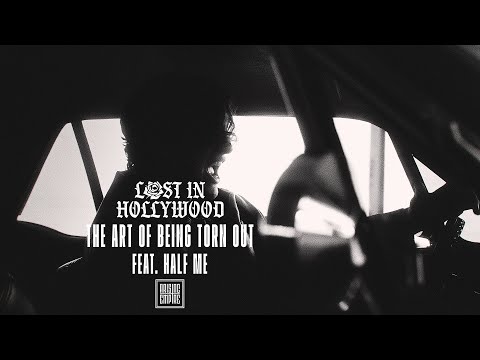 Arising Empire and Lost In Hollywood