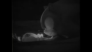 Cover art for sonic phonk 💀💀💀💀💀💀💀💀