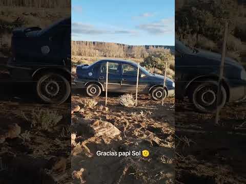 Las Lajas Neuquén 💝
