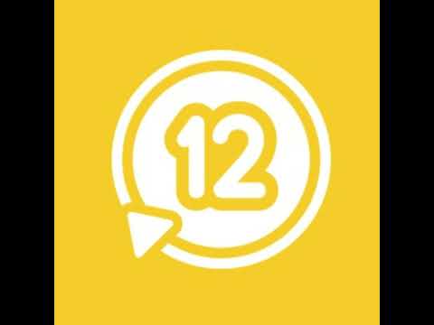 S1E9 - Starting a Podcast: The Coach's Journey Podcast