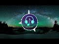 Razihel Love U NCS Reverb Slowed 3D