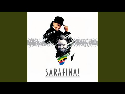 Vuma Dlozi Lami (2025 Remaster)
