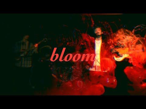 The Cynical Store × 爽 - bloom (Official Video)