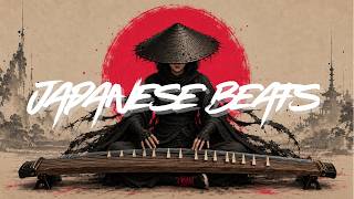Download lagu Dark Koto Trap | Japanese Phonk Beats | Shamisen & 808 mp3 Download lagu Dark Koto Trap | Japanese Phonk Beats | Shamisen & 808 mp3
