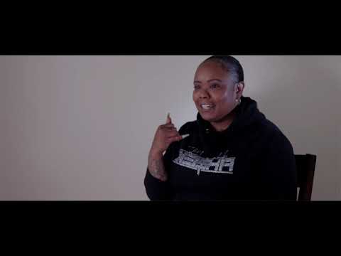 Lil Keisha   RBM Documentary