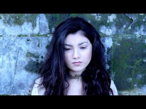 Room full of tears - Chris Tanti and Cheryl Balzan