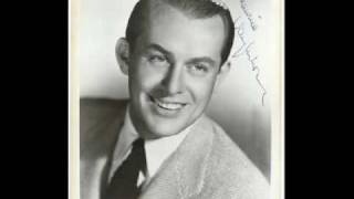 Vaughn Monroe & Vic Damone---"You Do"