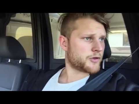 När man varit på dejt, Tjejer vs Killar