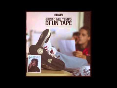 Brain(FNO) Paul Gascoigne Freestyle feat Kenzie Kenzei & Lord Madness