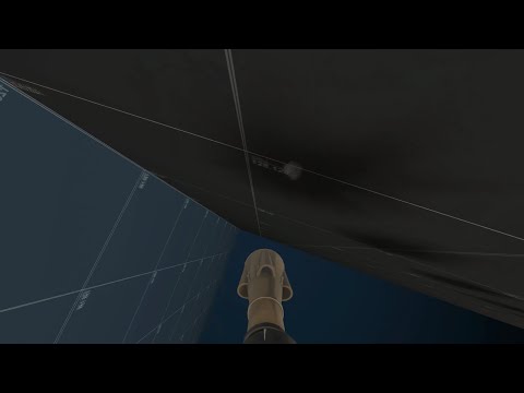 [S] Udo2700 on jump_desa_rc2 - 4:48.915