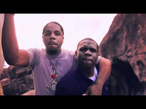 download lagu mp3 mp4 R City Free, download lagu R City Free gratis, unduh video klip R City Free