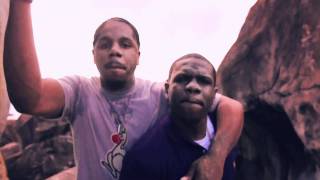 R. City aka Rock City - MC Hammer [Freestyle]