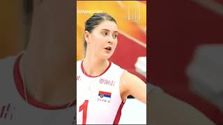 Download lagu BIANKA BUSA PEMAIN CANTIK SERBIA#shorts mp3 Download lagu BIANKA BUSA PEMAIN CANTIK SERBIA#shorts mp3