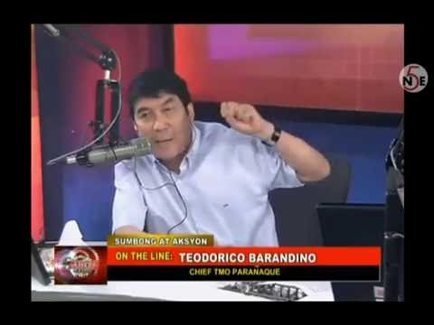 Oatmeal maaari kong mangayayat mabilis Millet gatas diyeta paano mag-apply