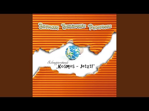 download lagu mp3 mp4 Baumann Bergmann Pokinsson, download mp3 Baumann Bergmann Pokinsson free downloadn, video klip Baumann Bergmann Pokinsson