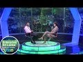 enterprise-sri-lanka-06-08-2018