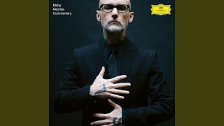 The Great Escape (Reprise Version / Commentary)