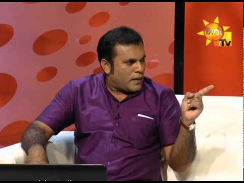 Hiru TV