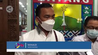 Download lagu Permudah para pencari kerja, Pemkab Batang sediakan layanan Batang Karir mp3 Download lagu Permudah para pencari kerja, Pemkab Batang sediakan layanan Batang Karir mp3